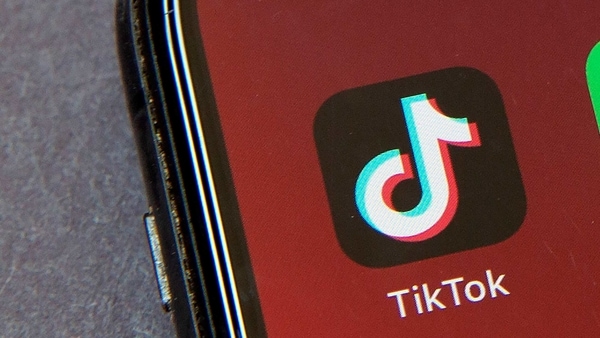   TikTok is not going to allow any ad that body shames on the platform or promotes weight-loss products. 