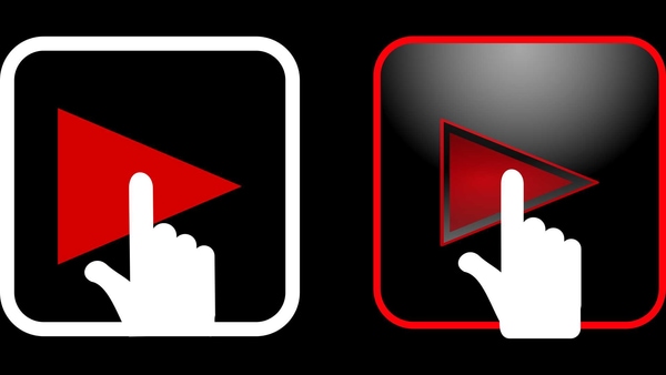 YouTube is going to be using the same approach as it used during 2017 when machine learning was being used to catch violent extremism, severe content and hateful conduct.