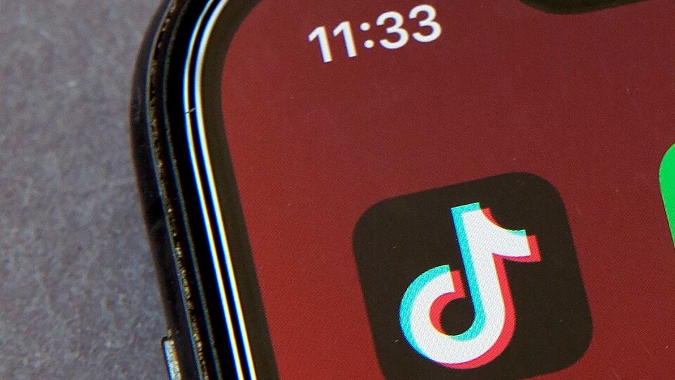 By Monday, signs of trouble emerged. ByteDance asserted that it would remain in control of TikTok Global, appearing to contradict Trump’s earlier comments about how Americans would direct the new entity.