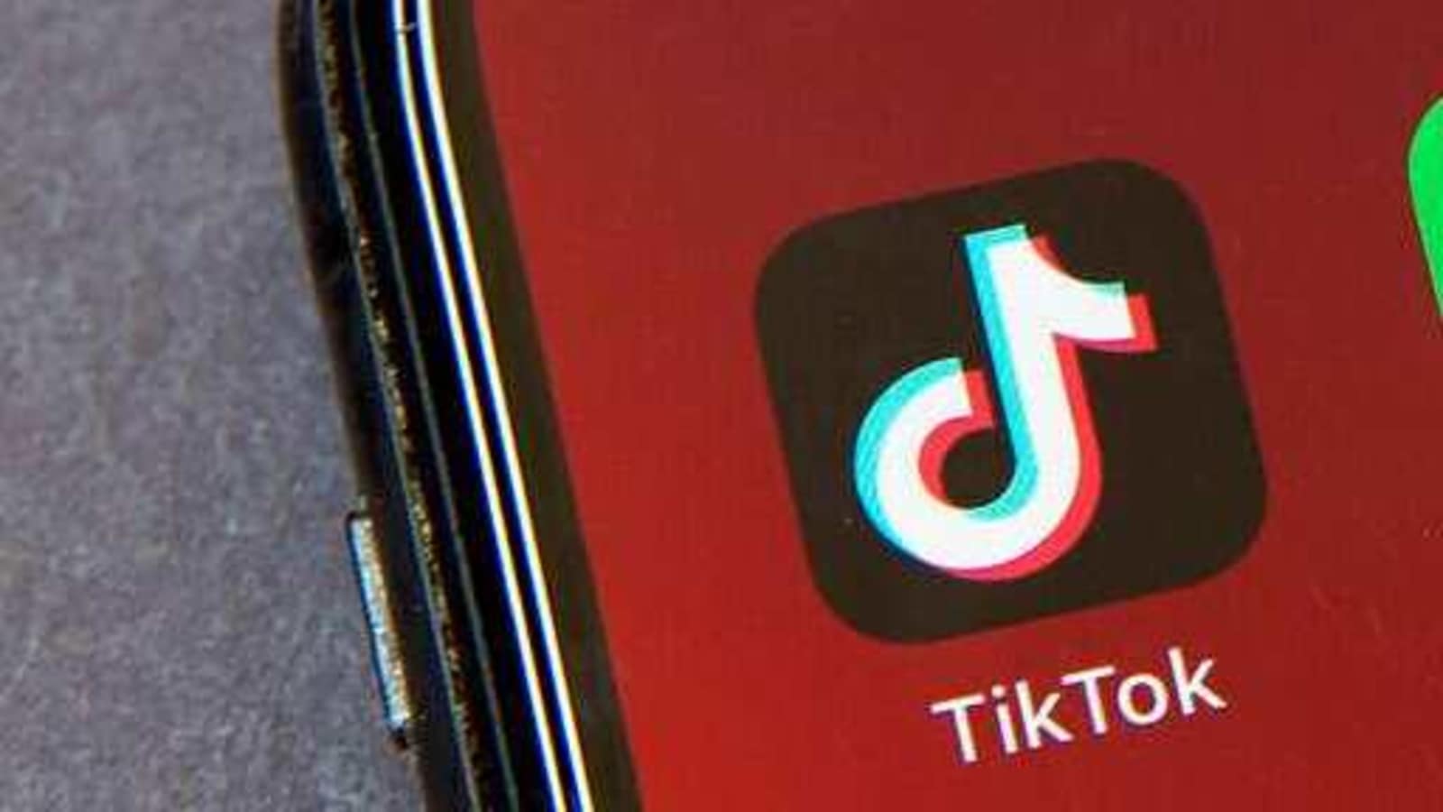 Four sources familiar with the frenzied negotiations, who spoke on condition of anonymity, explained how a preliminary deal for TikTok announced by Trump on Saturday remains in dispute.