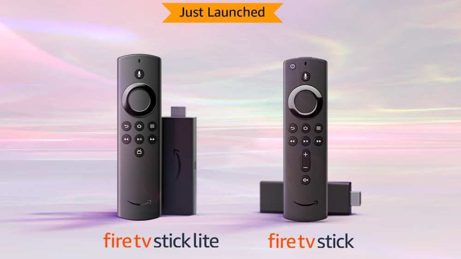 Fire Stick:  Fire Stick: Here's what it is, how it works, cost - The  Economic Times