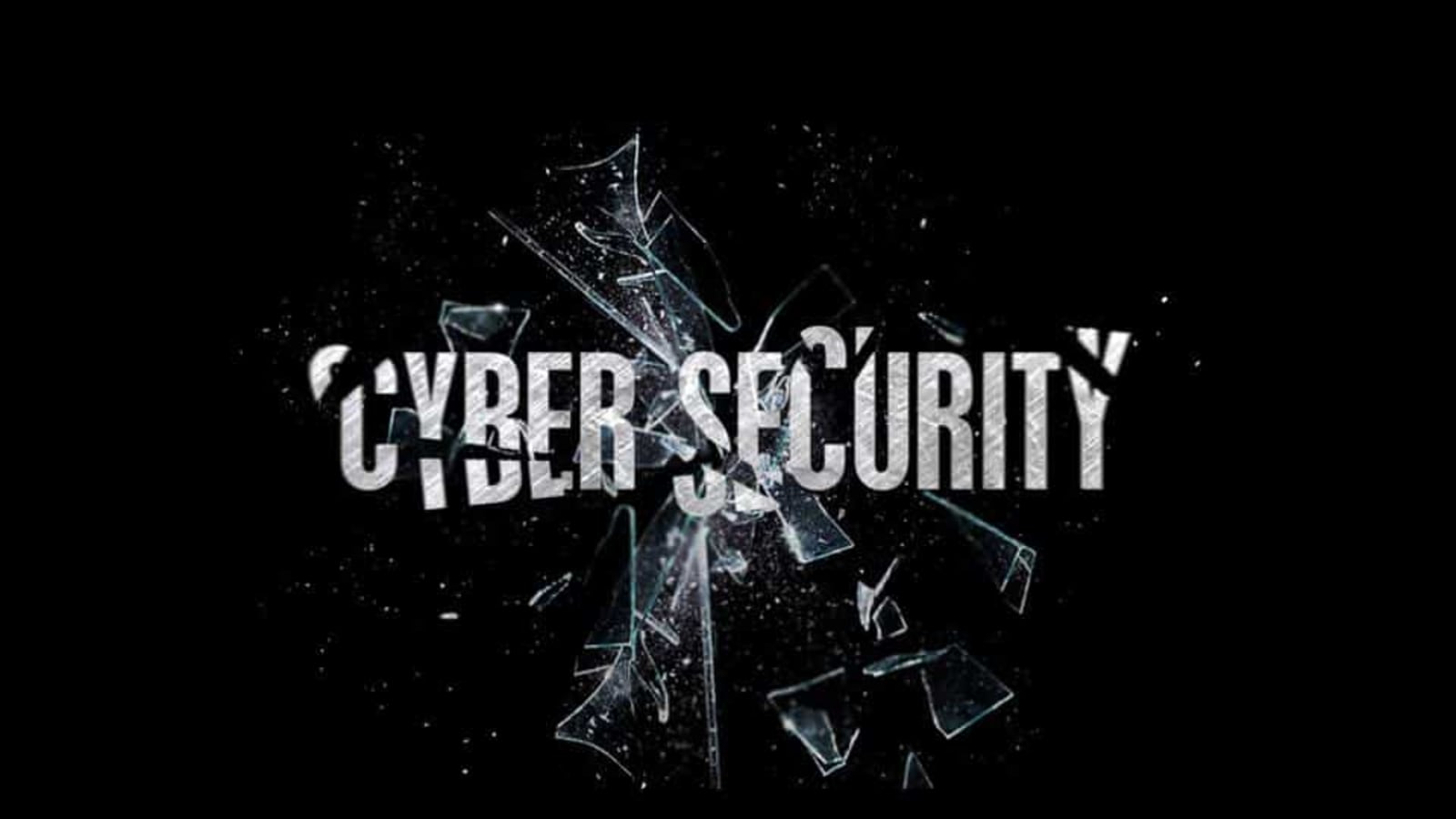 India is likely to get more affected by cyber security related incidents compared to Singapore and Australia. India is likely to get more affected by cyber security related incidents compared to Singapore and Australia.