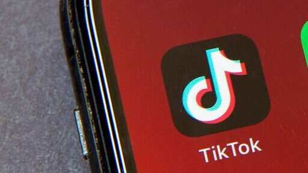 Four sources familiar with the frenzied negotiations, who spoke on condition of anonymity, explained how a preliminary deal for TikTok announced by Trump on Saturday remains in dispute.