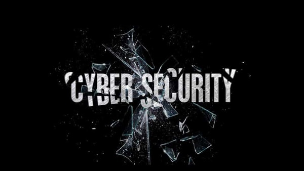 India is likely to get more affected by cyber security related incidents compared to Singapore and Australia.