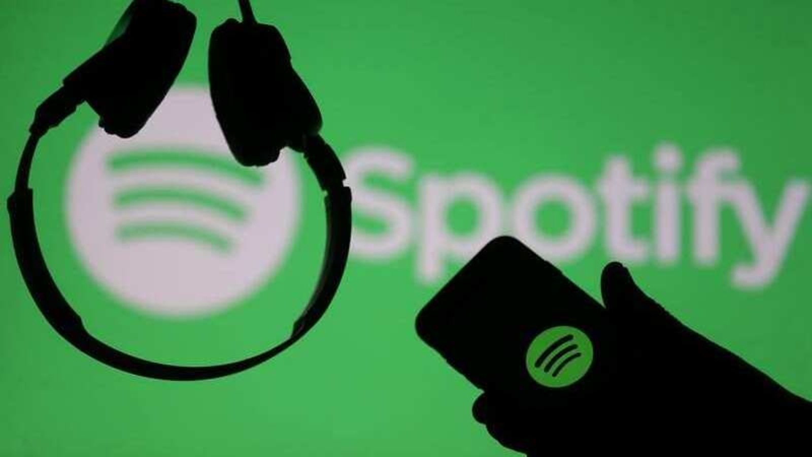 Spotify