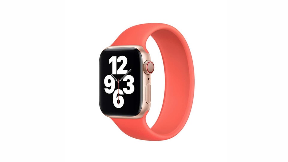 Apple watch wrist online measurement printable