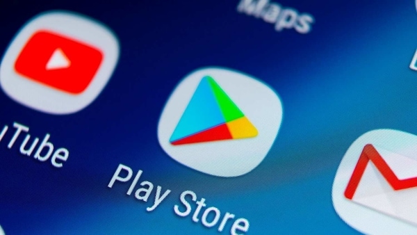 Google is not exactly changing its policies to make sure developers pay up. They are reportedly cracking down and will not allow developers to prompt users to pay with their credit cards any longer.