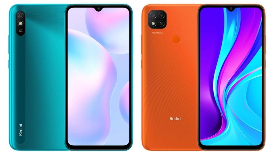 Redmi 9A Review - Xiaomi's Cheapest Smartphone