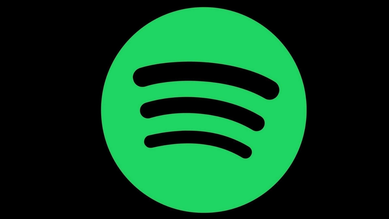 Spotify x Chernin