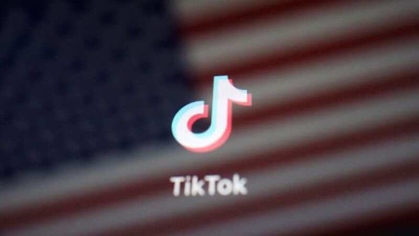The Commerce Department gave the companies an additional week to finalize a deal before an order banning TikTok from US app stores takes effect.