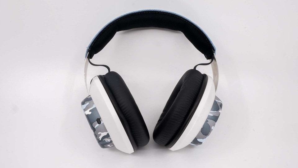 Top bt online headphones