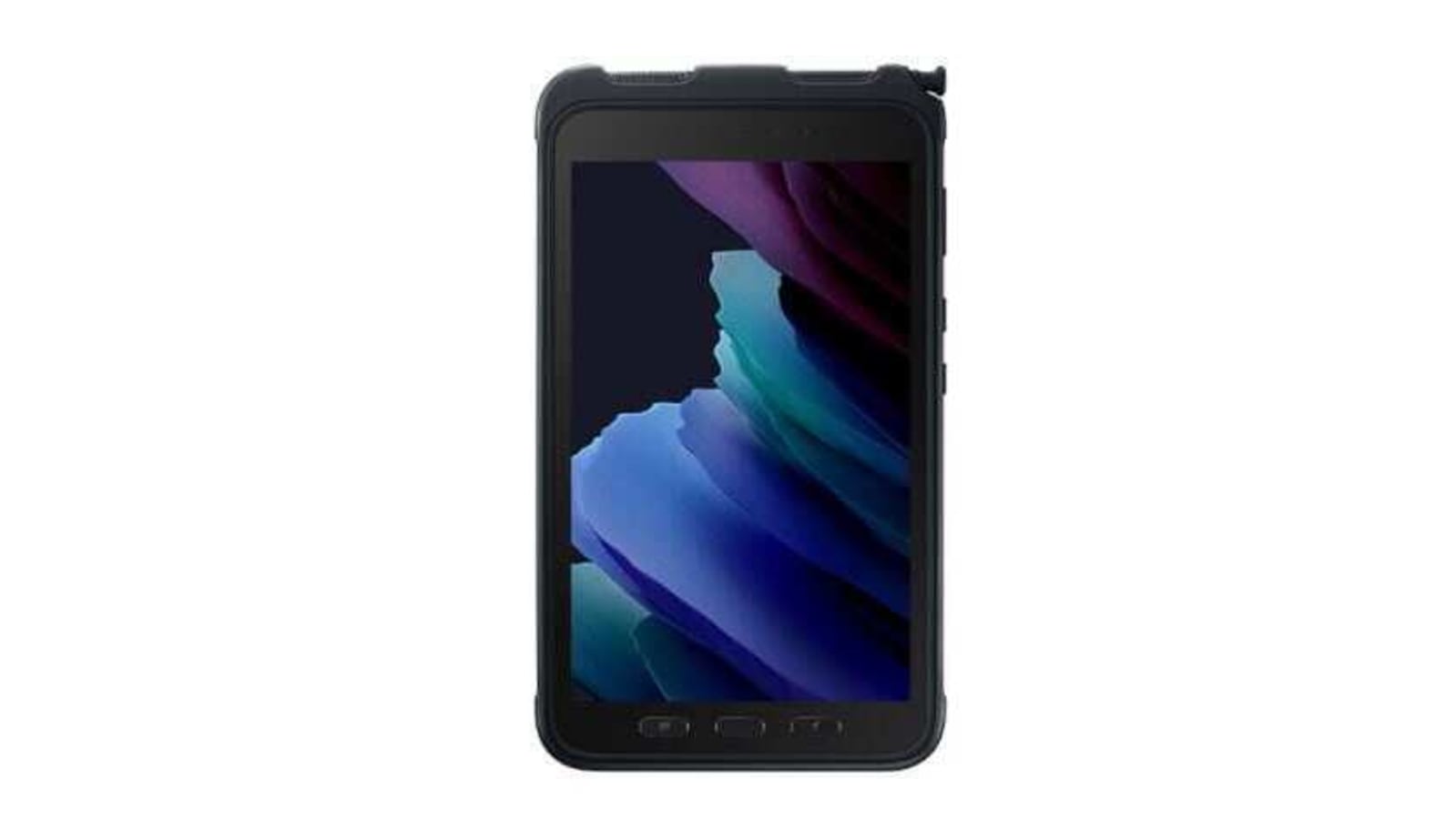 Samsung Galaxy Tab Active 3