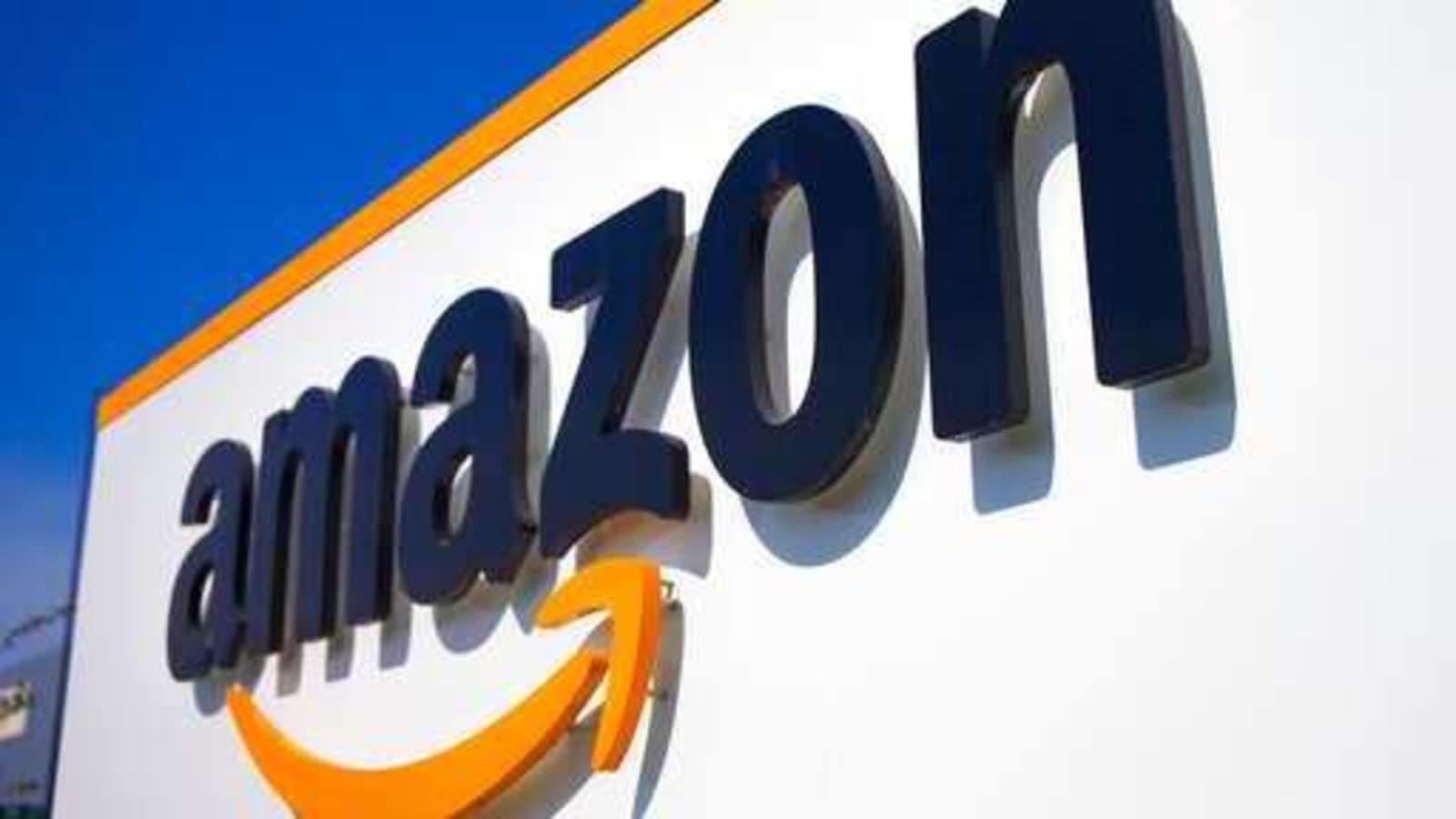 Amazon early this year said there were some 150 million members of Prime subscription. Amazon early this year said there were some 150 million members of Prime subscription.