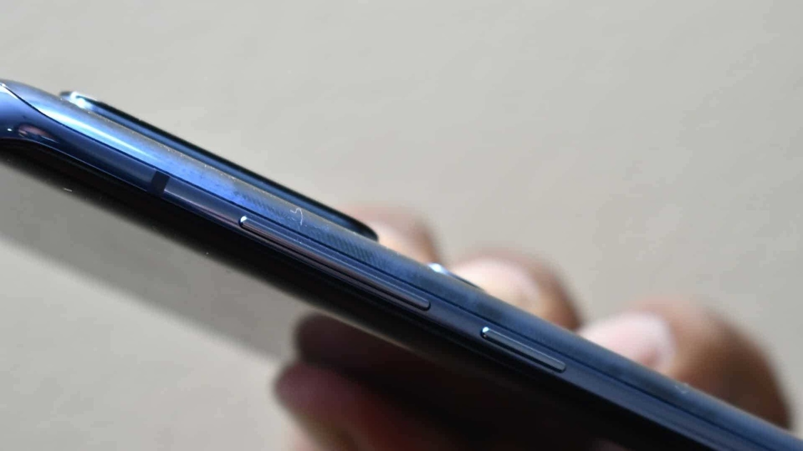 Mi 10T, Mi 10T Pro specifications leaked Mi 10T, Mi 10T Pro specifications leaked