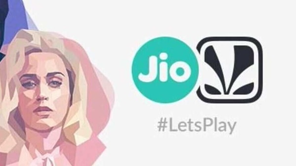 JioSaavn is introducing four new podcast shows on its platform.