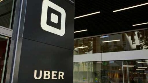 Uber can keep operating in London after the ride-hailing company won a court appeal on Monday Sept. 28, 2020, against the refusal by transit regulators to renew its license. 