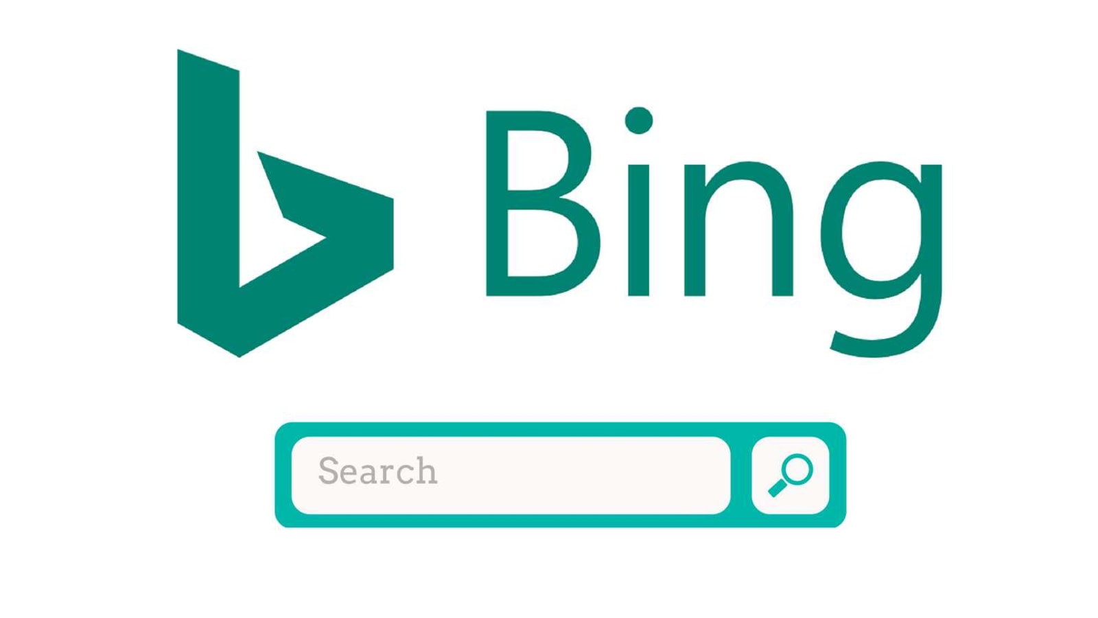 Ba bing. Bing Поисковик. Бинг Поисковая система логотип. Bing картинки Поисковая система.