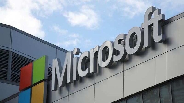 The outage lead to many users being unable to access any services that leveraged Azure Active Directory (AAD) including Outlook, Microsoft Teams and Teams Live Events as well as Office.com. Power Platform and Dynamics365 properties were also affected by this incident.