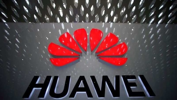 Italy and Germany are discussing whether to allow Huawei to play a role in building the nations' 5G network, after Britain and France adopted a de-facto ban on the Chinese company.