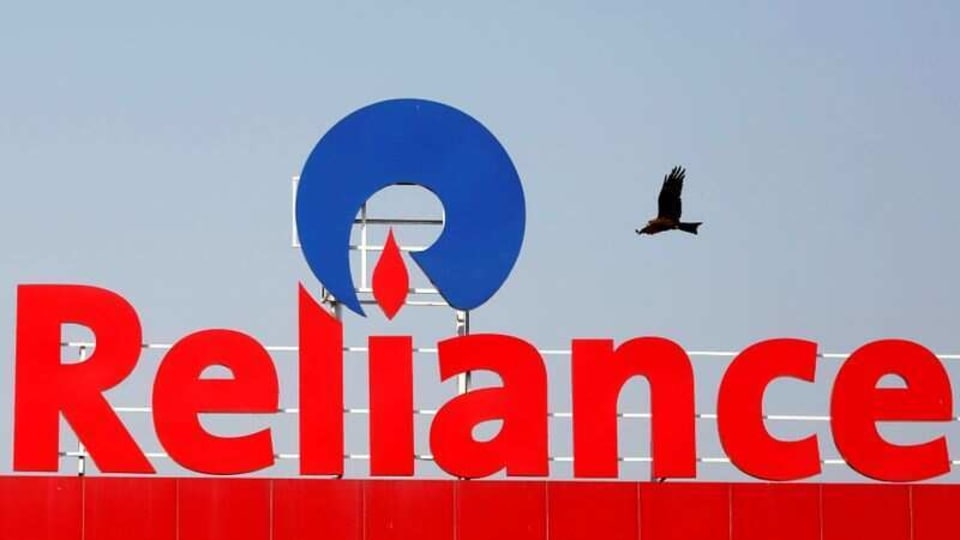 Reliance Retail is on a fundraising spree and has secured around $1.8 billion in the past few weeks from KKR & Co and Silver Lake Partners.