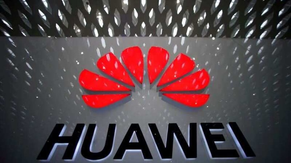 Italy and Germany are discussing whether to allow Huawei to play a role in building the nations' 5G network, after Britain and France adopted a de-facto ban on the Chinese company.