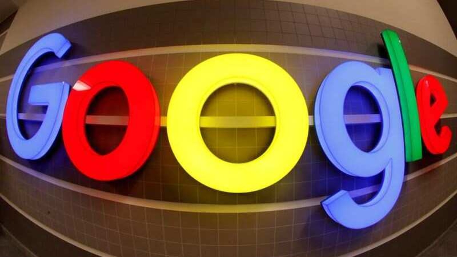 Google has repeatedly denied any wrongdoing.