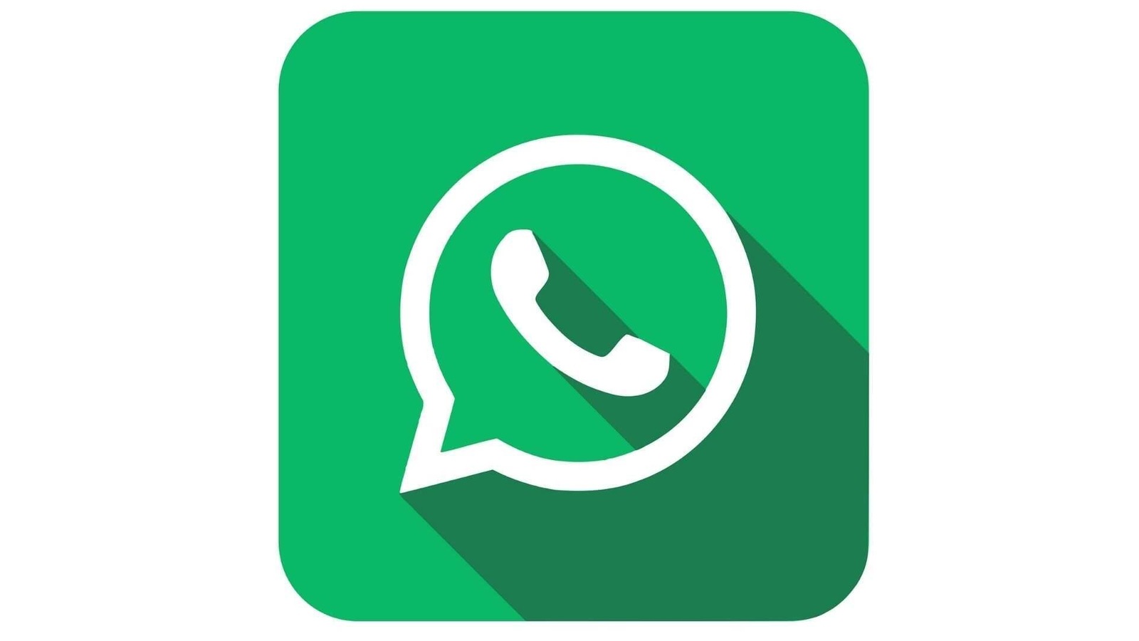 Logo, media, network, social, web, whatsapp icon - Free download