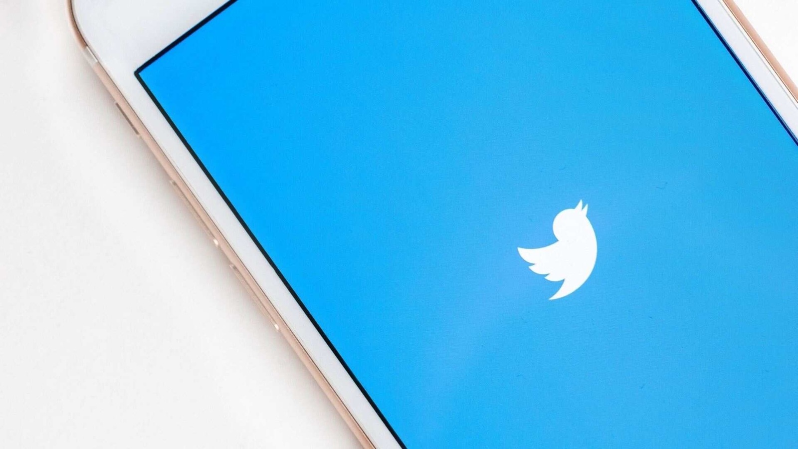 Twitter IPL 2020 Twitter IPL 2020
