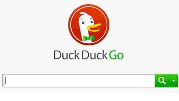 In a blog, DuckDuckGo wrote that the EU antitrust remedy is only serving to further strengthen Google’s dominance in mobile search by “boxing out” alternate search engine options that customers want.