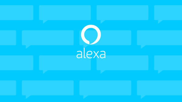 You can now choose whether you want tsave your voice recordings or not. If you choose not to save your voice recordings, they will be automatically deleted after Alexa processes your request.