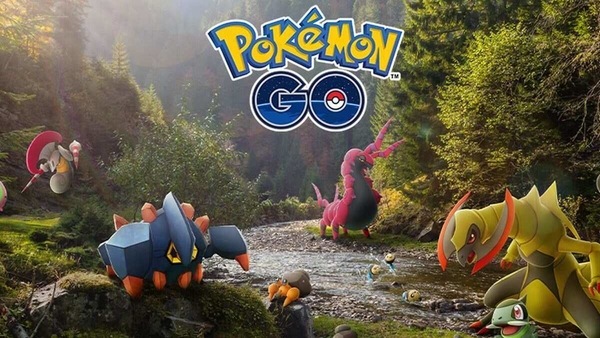 Pokemon Go had rolled out a series of in-game changes to make it easier for players to be a part of the action and are now rolling some of them back. 