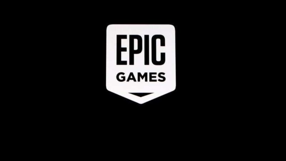 Apple vs Epic Games