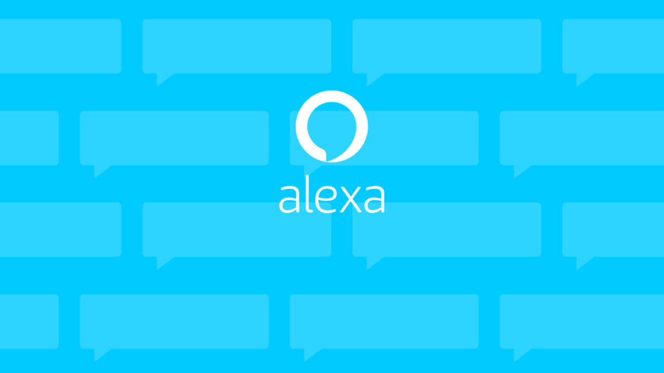 You can now choose whether you want tsave your voice recordings or not. If you choose not to save your voice recordings, they will be automatically deleted after Alexa processes your request.