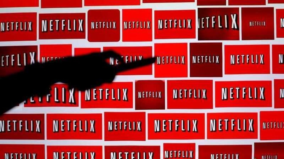 Netflix is testing if viewers will buy the mobile-only service at 1,200 naira ($2.65) a month.