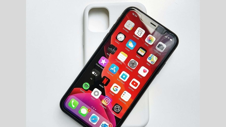 Iphone 12 Pro Pro Max Base Models To Come With 128gb Storage