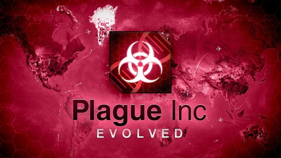 The fest will also include sessions for individual games like Plague Inc: Evolved designer James Vaughan will be streaming a session while discussing the difference between the game’s physical and digital formats.