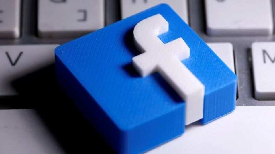 In a blog post, Facebook app chief Fidji Simo said the company would surface recommendations in news feeds by showing 
