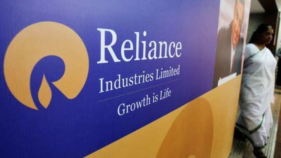 Reliance Industries will hold 48.4% of Jio Digital Fibre Pvt Ltd, according to the filing.