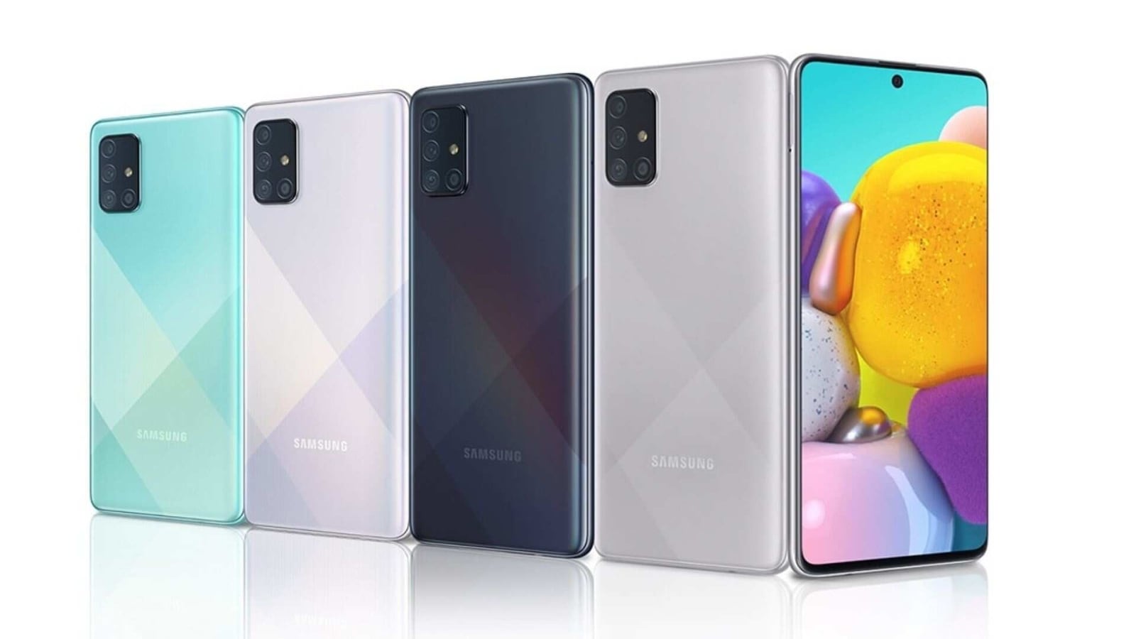 Samsung galaxy a21s. Samsung Galaxy a72. Samsung Galaxy Galaxy a72. Галакси а 72. Samsung Galaxy a72 128 ГБ.