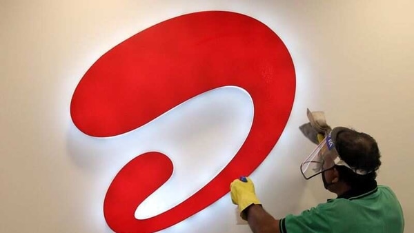 In addition to offering games, Airtel announced that participants will get a chance to win exciting daily and weekly prizes such as Samsung smartphones, Sony Bluetooth speakers and Amazon shopping vouchers.