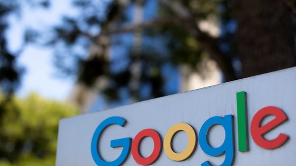 Google already faces an antitrust case related to its payments app in India and a competition investigation into claims it abused Android's dominant position. The company says it complies with all laws.