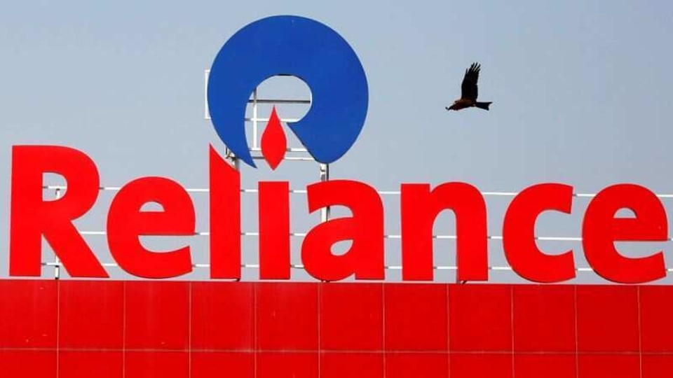 In less than three days, Reliance Industries has entered into five deals to sell stake in RRVL.