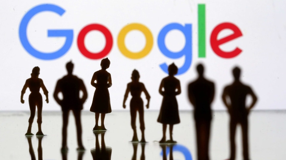 Google's softening stances come during year-long antitrust investigations by the US Justice Department and states' attorney generals led by Texas.