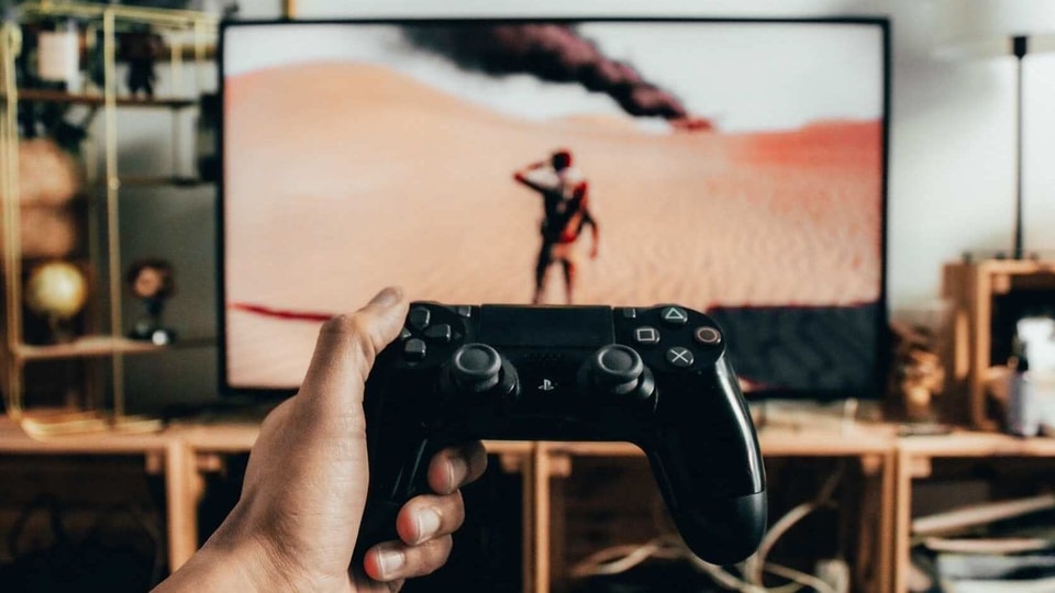 5 must-have PS4 games that will make you want to stay in and play