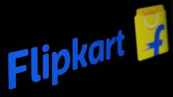 This partnership will enable millions of Paytm users across the country to use their Paytm Wallets and Paytm UPI for paying for their purchases during Flipkart’s Big Billion Days sale.