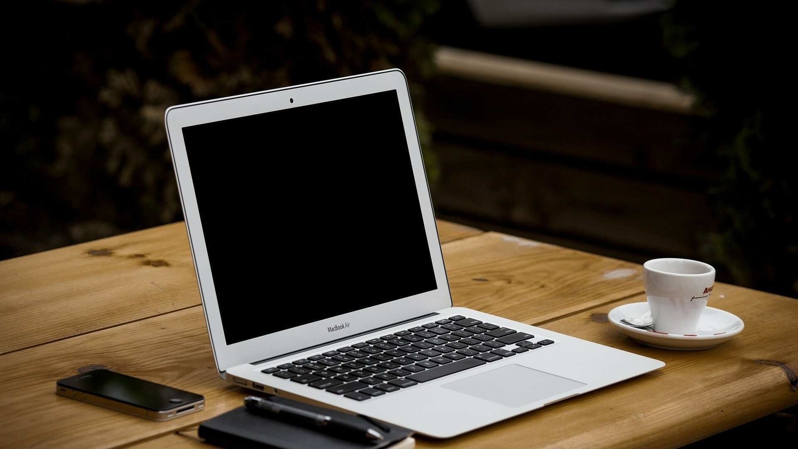 Here's what happened in tech today. Here's what happened in tech today.