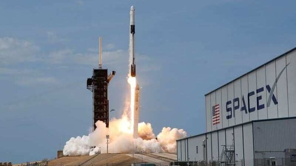 SpaceX, known for its reusable rockets and astronaut capsules, is ramping up satellite production for Starlink, a growing constellation of hundreds of internet-beaming satellites that chief executive Elon Musk hopes will generate enough revenue to help fund SpaceX’s interplanetary goals.