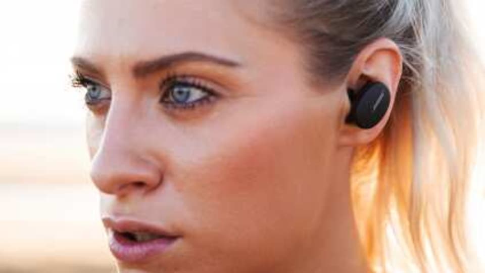 Bose launches QC Earbuds Sport Earbuds Frames in India