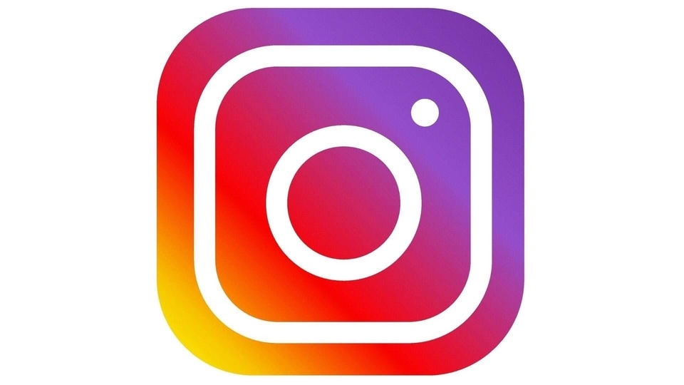Instagram's 10-year anniversary.