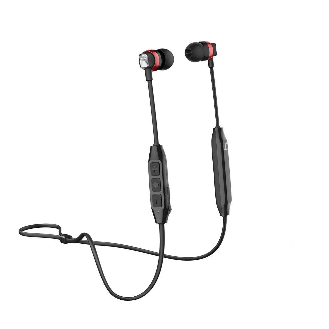 Sennheiser launches HD 250BT headphone and CX 120BT earphone in India:  Price starts ₹3,490